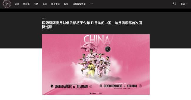 亚洲视频在线观看网站