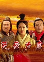 黑土同人漫画免费阅读看漫画入口